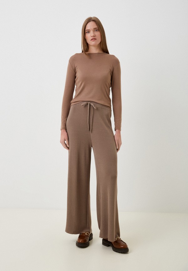 фото Брюки ennstore