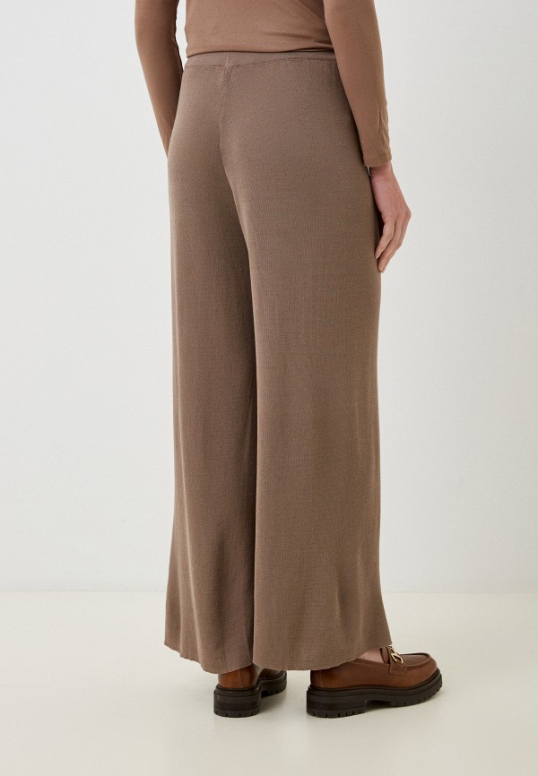 фото Брюки ennstore