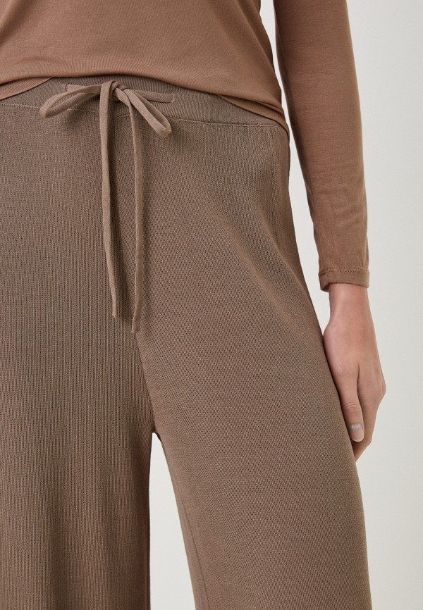 фото Брюки ennstore