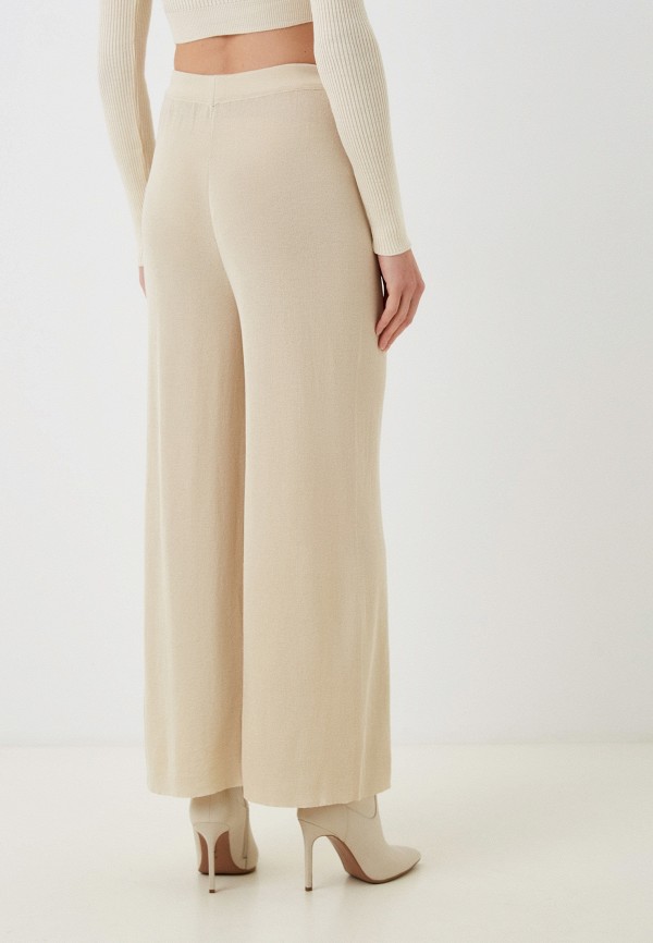 фото Брюки ennstore