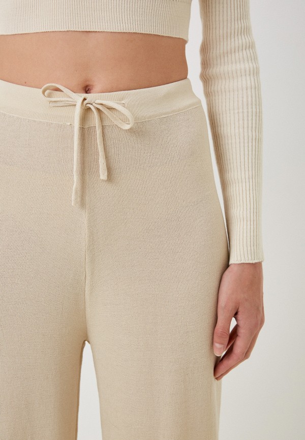 фото Брюки ennstore