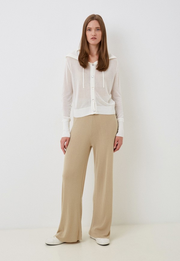 фото Брюки ennstore