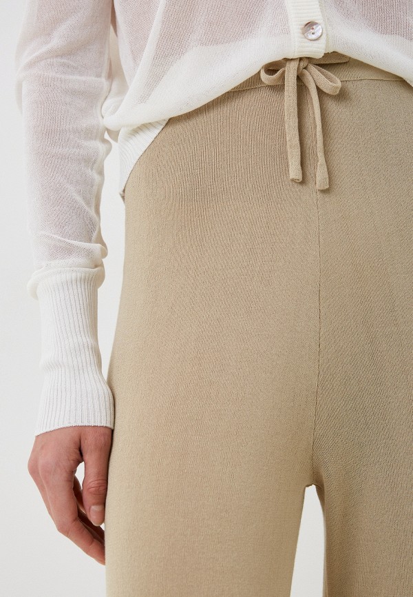 фото Брюки ennstore