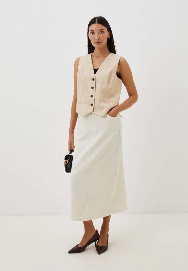 фото Юбка ennstore