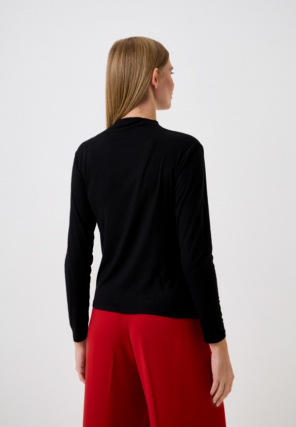 фото Водолазка ennstore