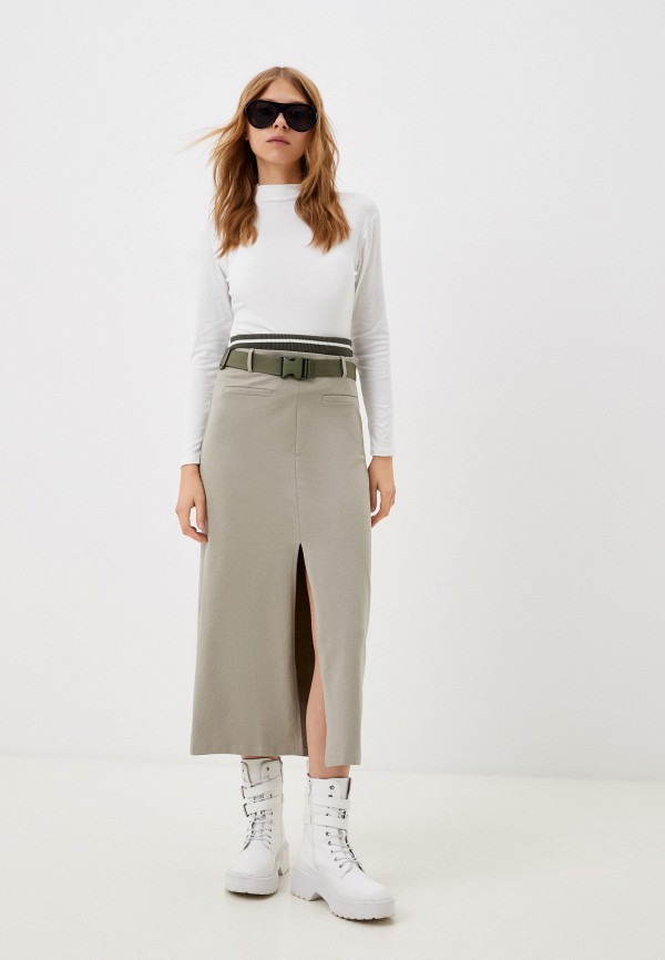 фото Водолазка ennstore