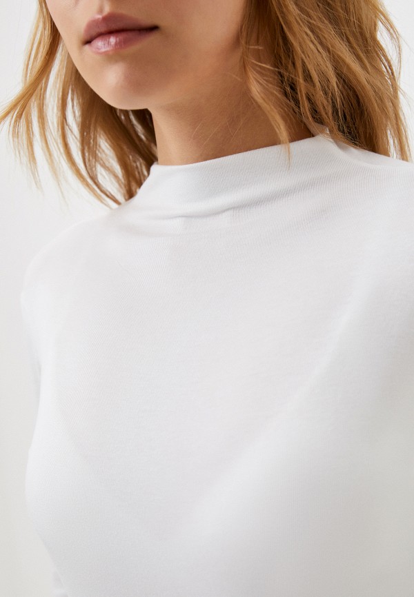 фото Водолазка ennstore