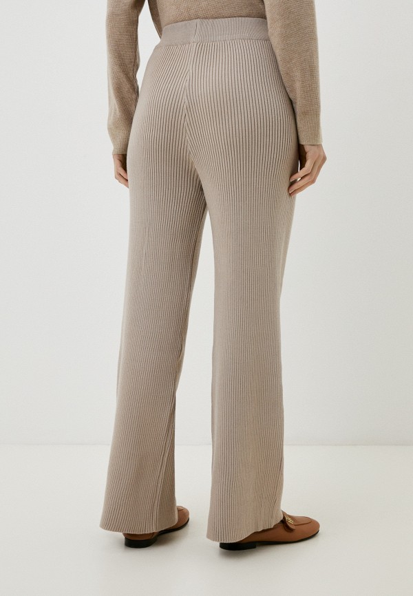 фото Брюки ennstore