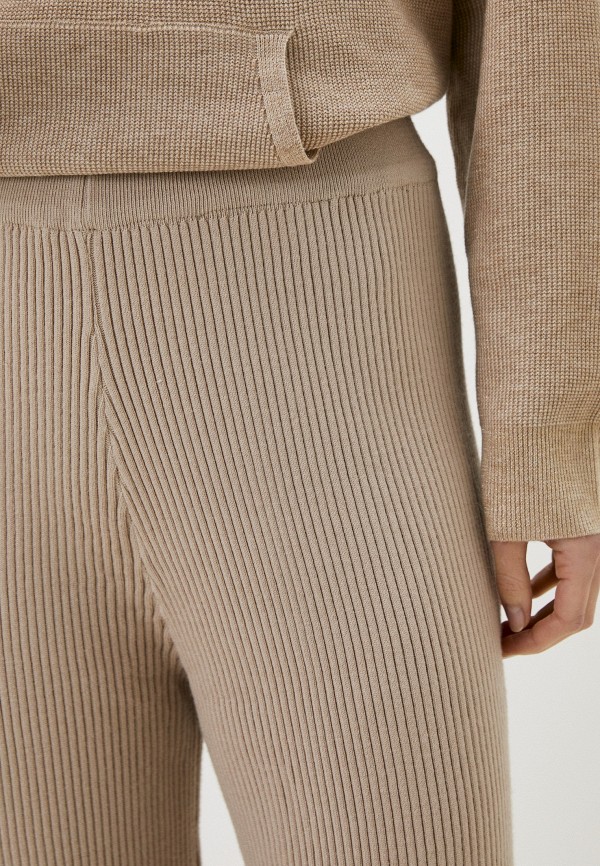 фото Брюки ennstore