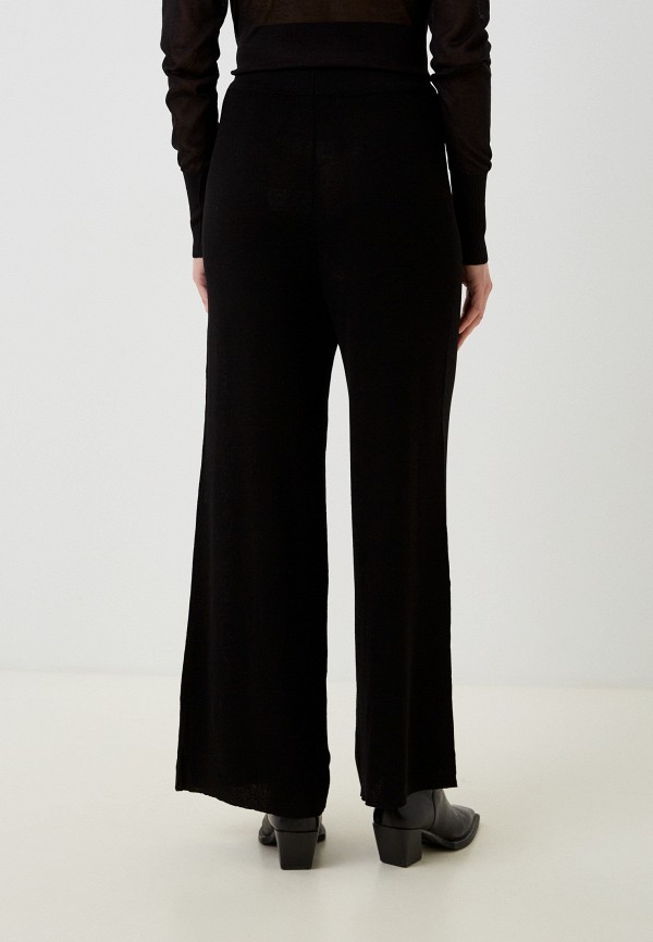 фото Брюки ennstore