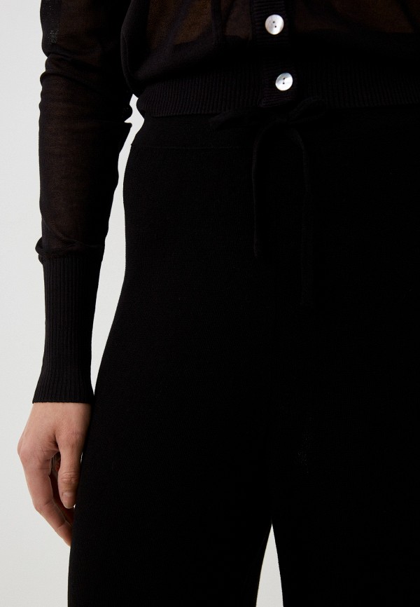 фото Брюки ennstore