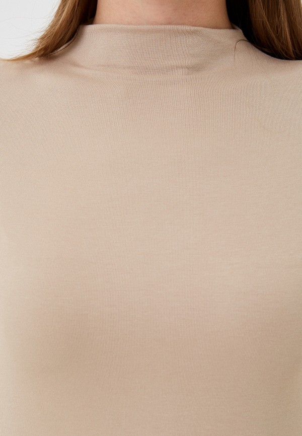 фото Водолазка ennstore