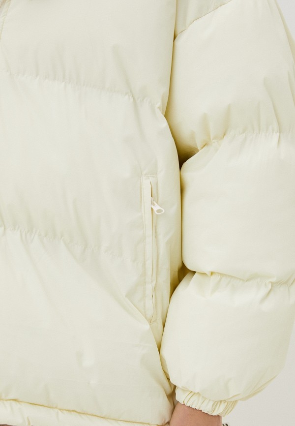 фото Куртка утепленная ennstore