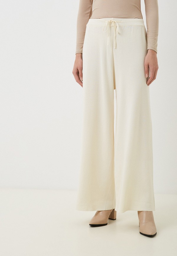 фото Брюки ennstore