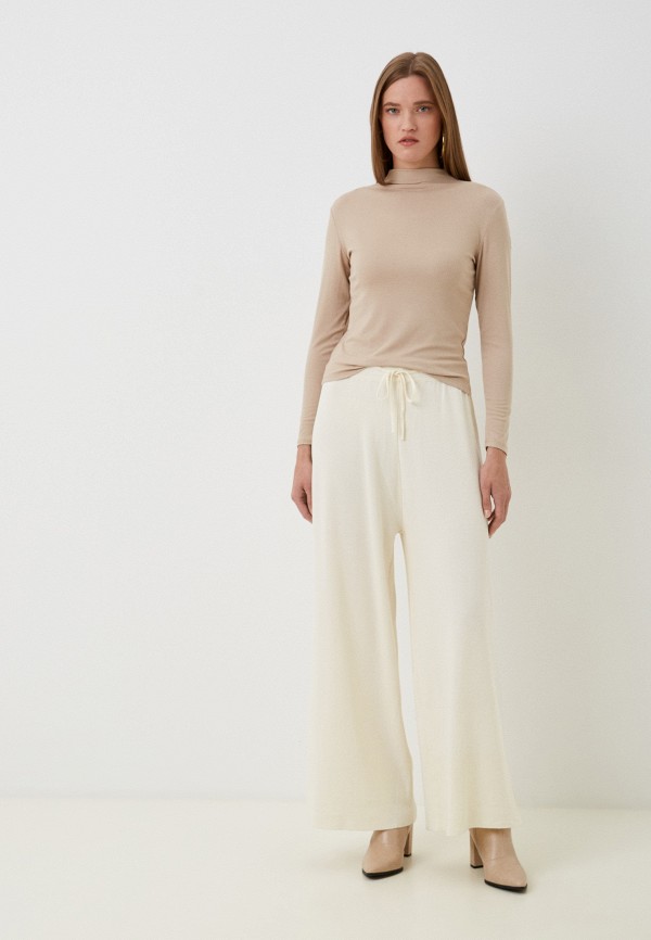 фото Брюки ennstore