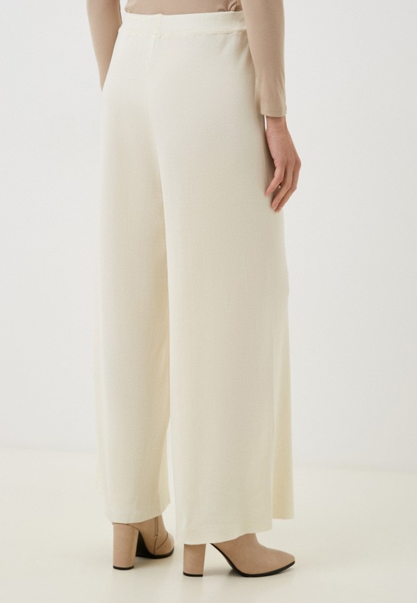 фото Брюки ennstore