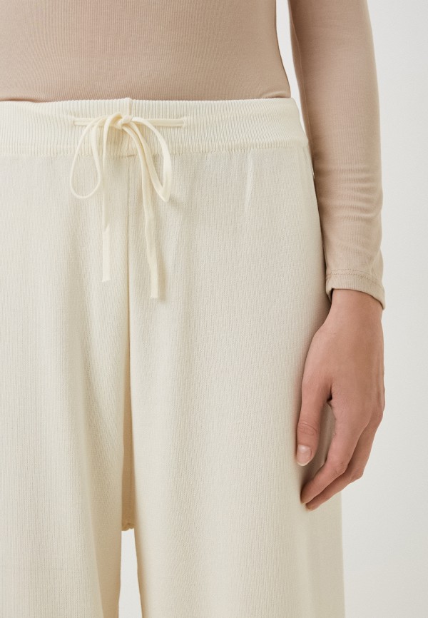 фото Брюки ennstore