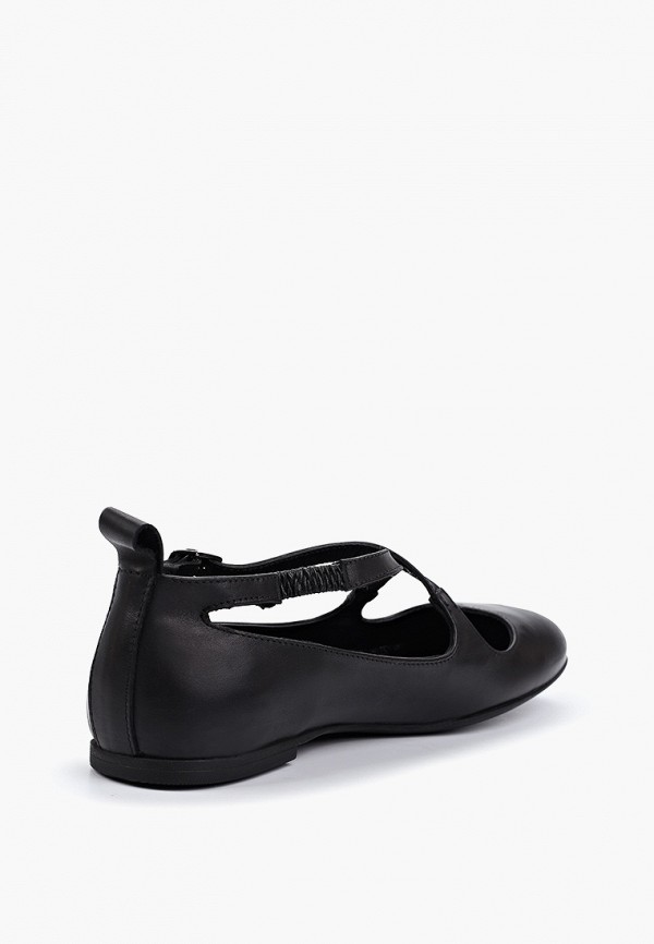 фото Туфли wysh