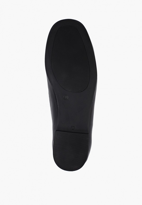 фото Туфли wysh