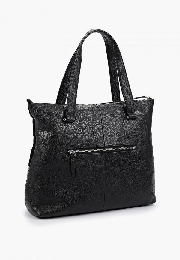 фото Сумка salamander