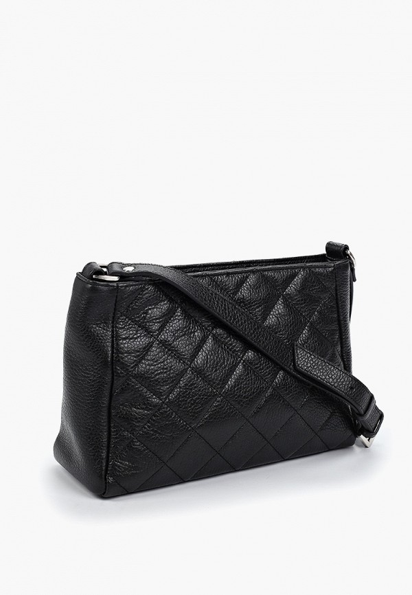 фото Сумка salamander