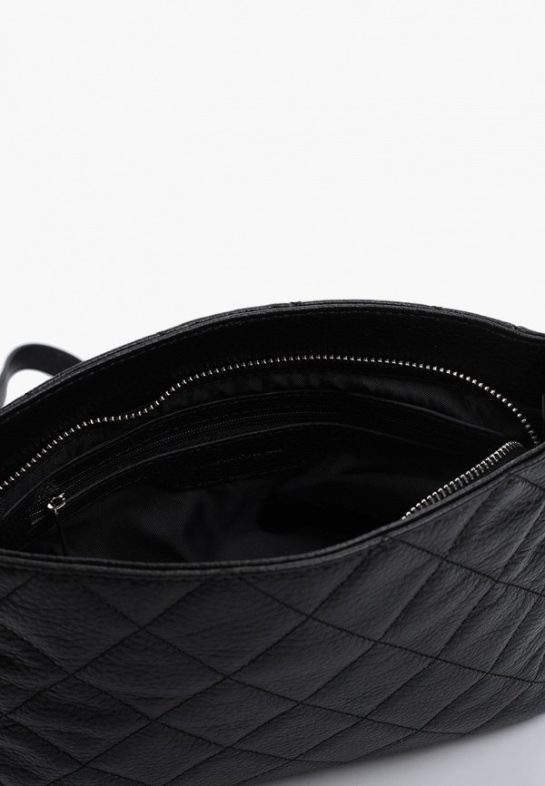 фото Сумка salamander