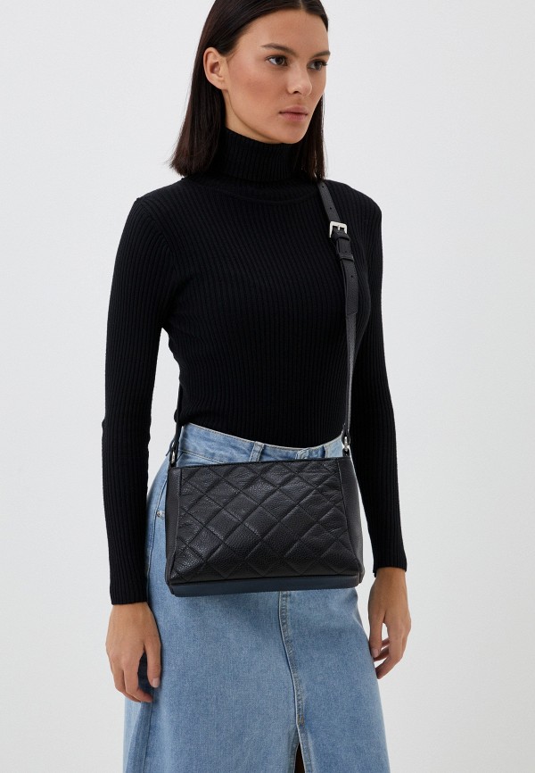 фото Сумка salamander