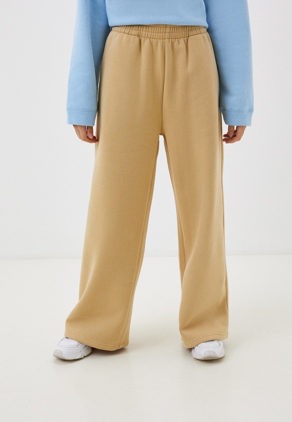 фото Брюки спортивные lolli l polli