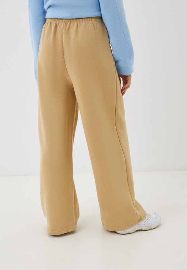 фото Брюки спортивные lolli l polli