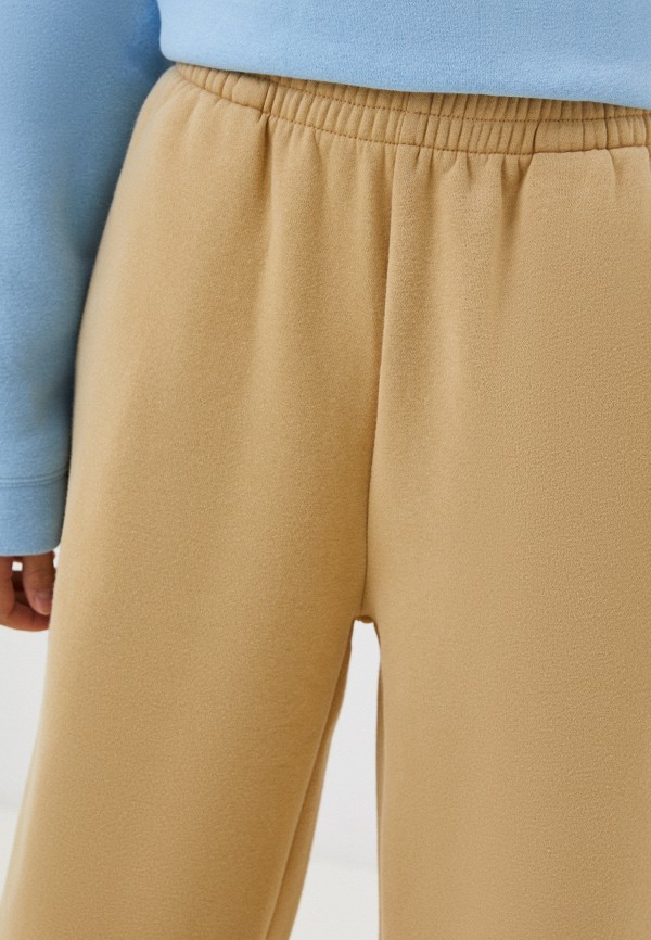 фото Брюки спортивные lolli l polli