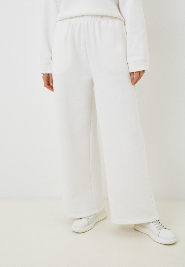 фото Брюки спортивные lolli l polli