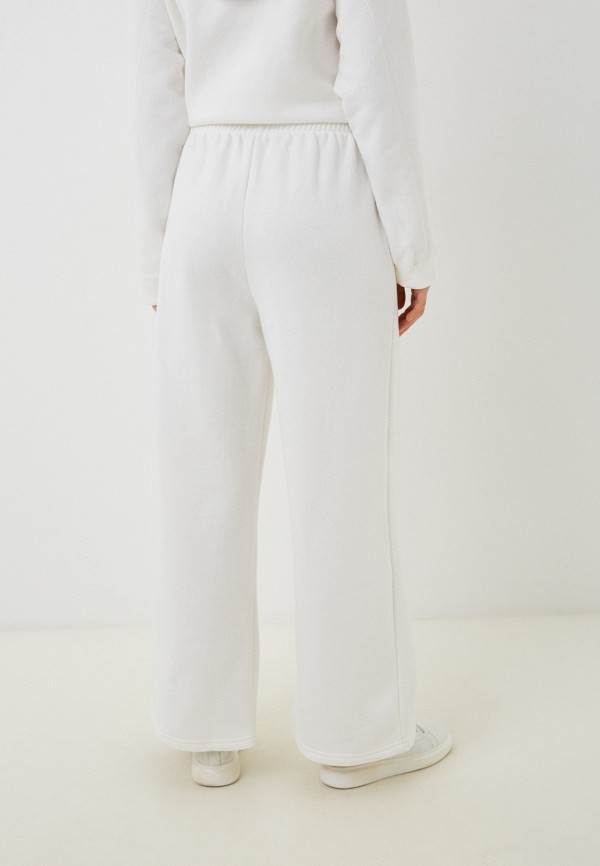 фото Брюки спортивные lolli l polli