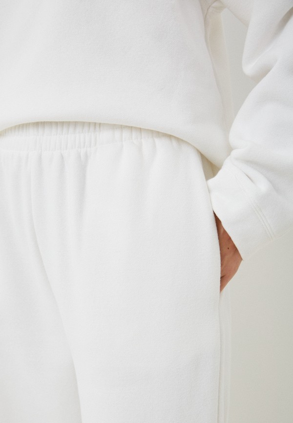 фото Брюки спортивные lolli l polli