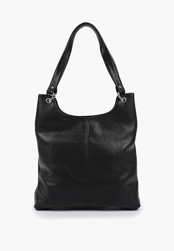 фото Сумка salamander