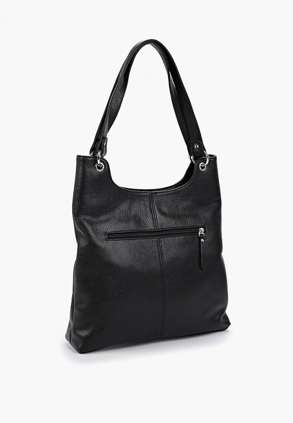 фото Сумка salamander