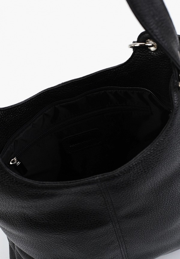 фото Сумка salamander