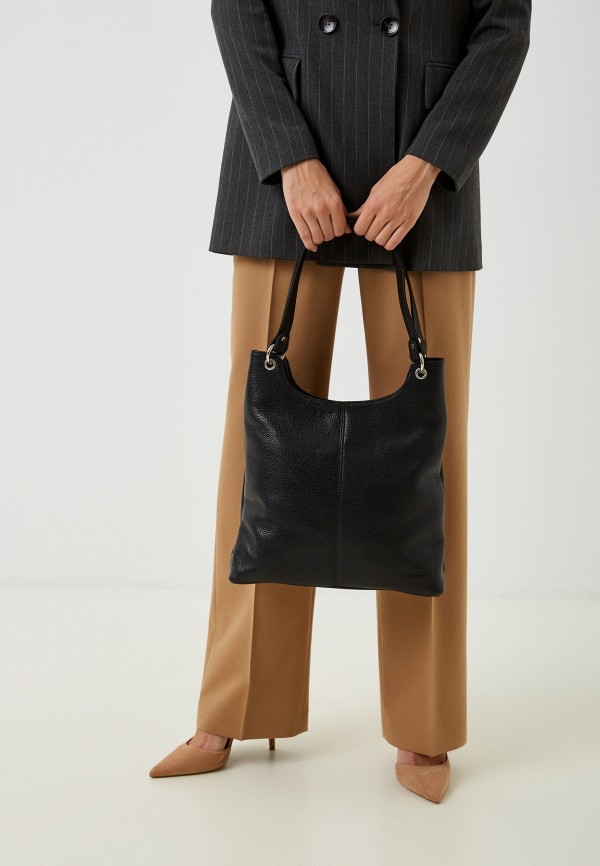 фото Сумка salamander