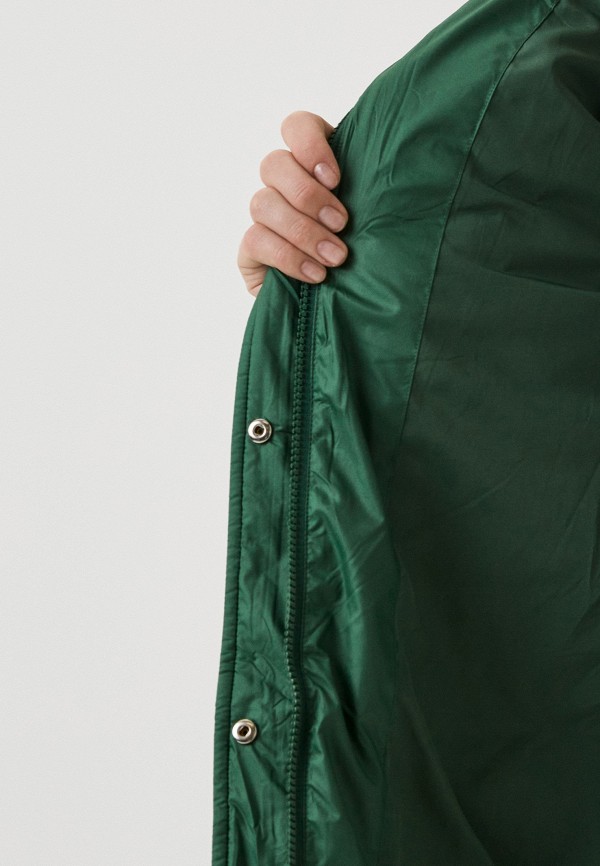 фото Куртка утепленная vitacci