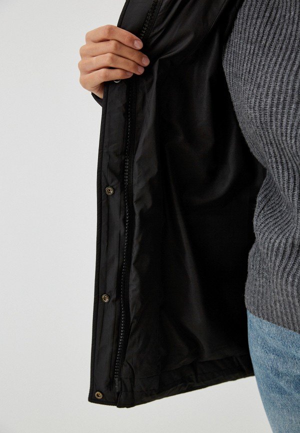 фото Куртка утепленная vitacci