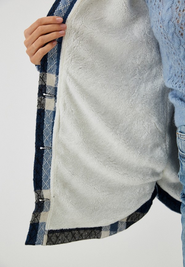 фото Куртка утепленная vitacci