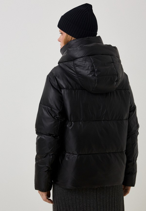 фото Куртка утепленная vitacci