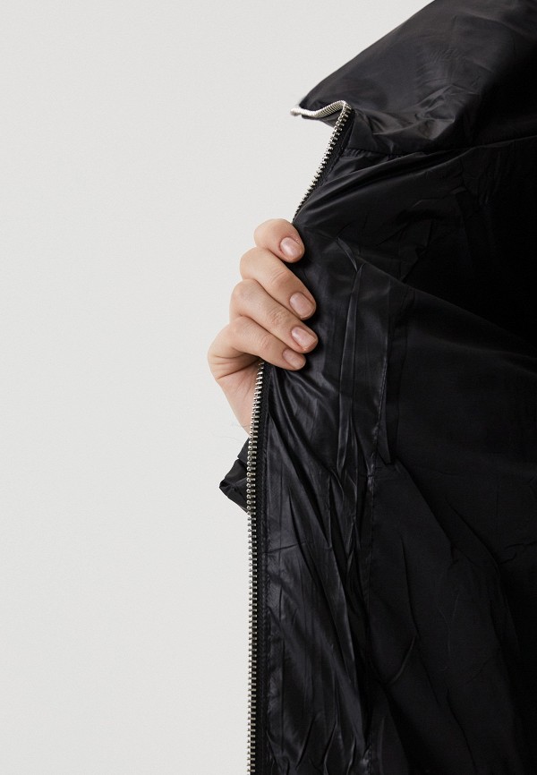 фото Куртка утепленная vitacci