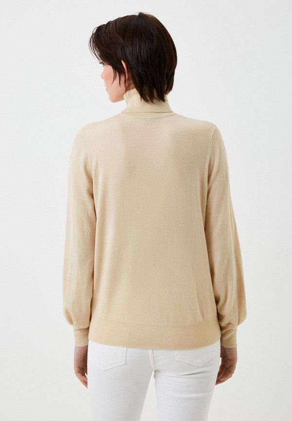 фото Водолазка baon