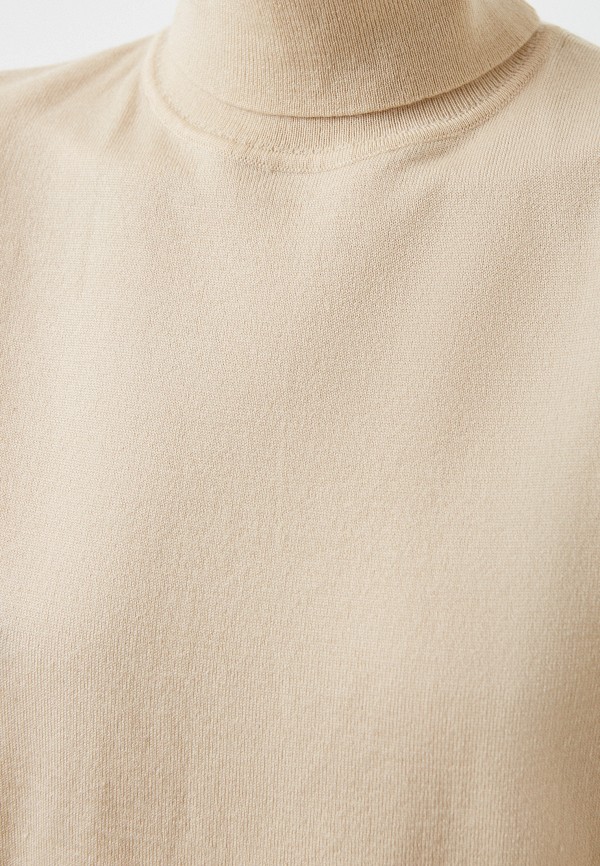 фото Водолазка baon