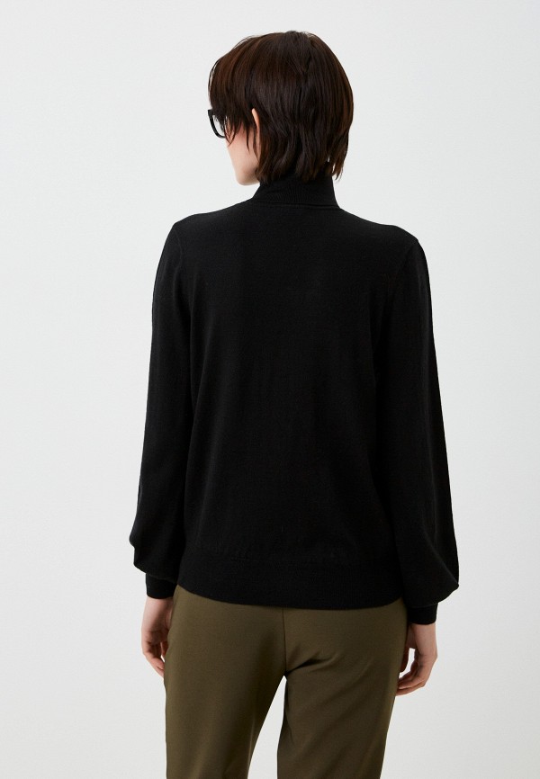 фото Водолазка baon