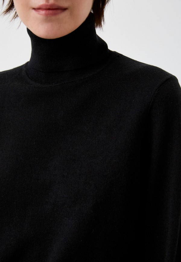 фото Водолазка baon