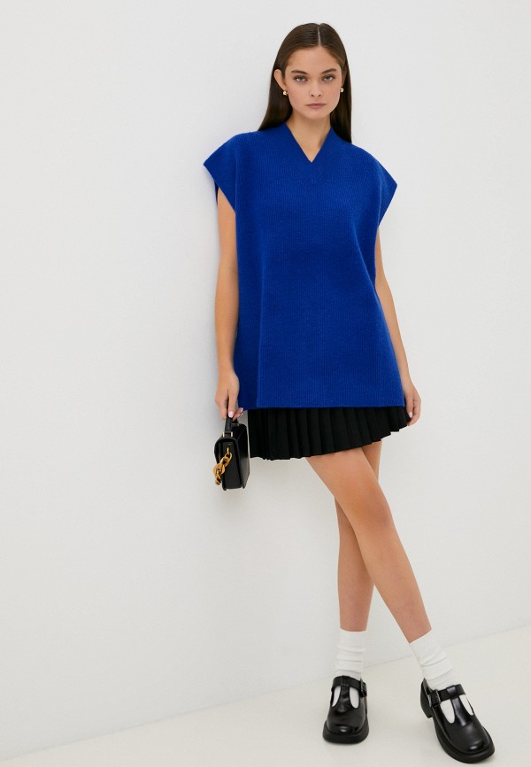 фото Жилет baon