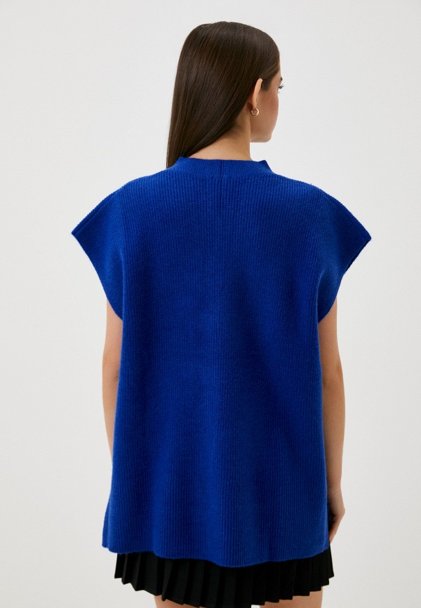 фото Жилет baon