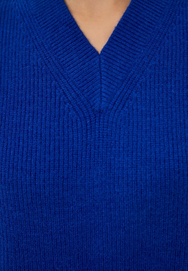 фото Жилет baon