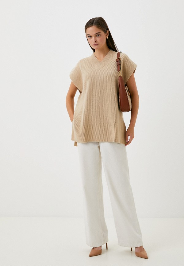 фото Жилет baon